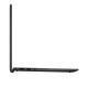 DELL Inspiron 3530 Intel® Core™ i5 i5-1334U Laptop 39.6 cm (15.6) Full HD 16 GB DDR4-SDRAM 1 TB SSD Wi-Fi 6 (802.11ax) Windows 11 Home Black 3530-8019_1TB – DELL Лаптопи