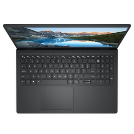 DELL Inspiron 3530 Intel® Core™ i5 i5-1334U Laptop 39.6 cm (15.6") Full HD 32 GB DDR4-SDRAM 1 TB SSD Wi-Fi 6 (802.11ax) Windows 11 Home Black