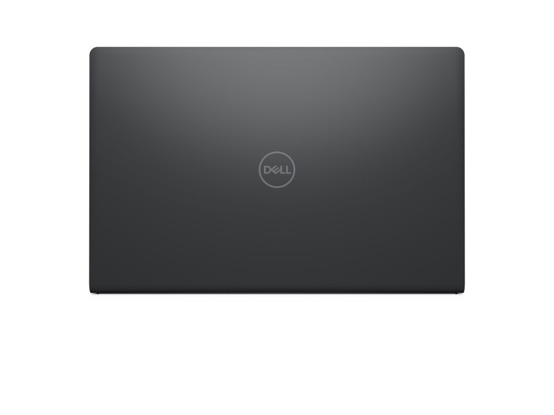 DELL Inspiron 3530 Intel® Core™ i5 i5-1334U Laptop 39.6 cm (15.6) Full HD 32 GB DDR4-SDRAM 1 TB SSD Wi-Fi 6 (802.11ax) Windows 11 Home Black 3530-8026_32 – DELL Лаптопи