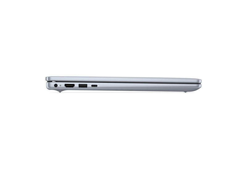 DELL Inspiron 5440 Intel Core 7 150U Laptop 35.6 cm (14) WUXGA 16 GB DDR5-SDRAM 1 TB SSD Wi-Fi 6 (802.11ax) Windows 11 Pro Blue 5440-7449 – DELL Лаптопи