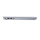 DELL Inspiron 5440 Intel Core 7 150U Laptop 35.6 cm (14) WUXGA 16 GB DDR5-SDRAM 1 TB SSD Wi-Fi 6 (802.11ax) Windows 11 Pro Blue 5440-7449 – DELL Лаптопи