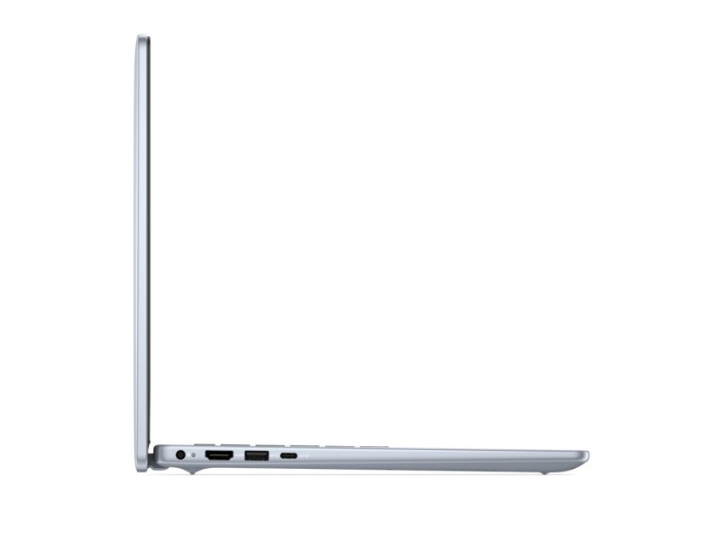 DELL Inspiron 5440 Intel Core 7 150U Laptop 35.6 cm (14) WUXGA 16 GB DDR5-SDRAM 1 TB SSD Wi-Fi 6 (802.11ax) Windows 11 Pro Blue 5440-7449 – DELL Лаптопи