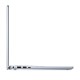 DELL Inspiron 5440 Intel Core 7 150U Laptop 35.6 cm (14) WUXGA 16 GB DDR5-SDRAM 1 TB SSD Wi-Fi 6 (802.11ax) Windows 11 Pro Blue 5440-7449 – DELL Лаптопи