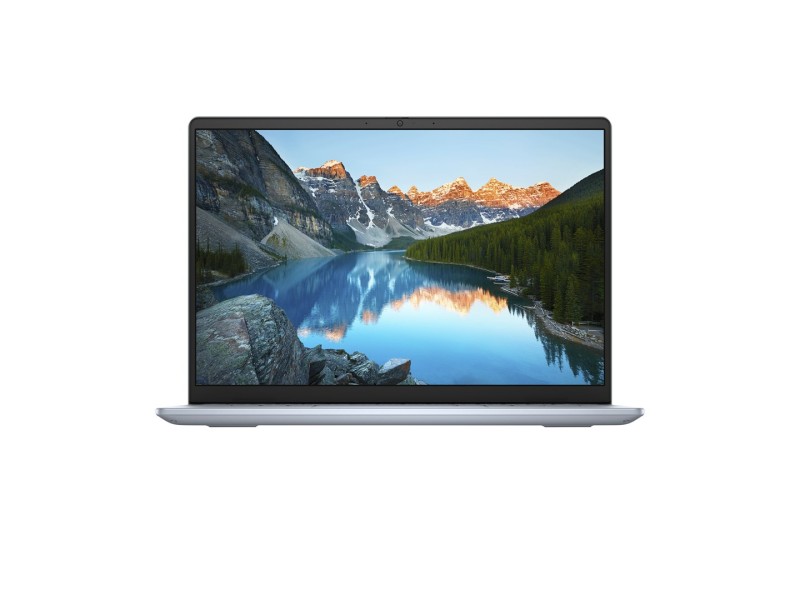 DELL Inspiron 5440 Intel Core 7 150U Laptop 35.6 cm (14) 2,2K 16 GB DDR5-SDRAM 1 TB SSD NVIDIA GeForce MX570A Wi-Fi 6 (802.11ax) Windows 11 Pro Blue 5440-7456 – DELL Лаптопи