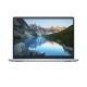 DELL Inspiron 5440 Intel Core 7 150U Laptop 35.6 cm (14) 2,2K 16 GB DDR5-SDRAM 1 TB SSD NVIDIA GeForce MX570A Wi-Fi 6 (802.11ax) Windows 11 Pro Blue 5440-7456 – DELL Лаптопи