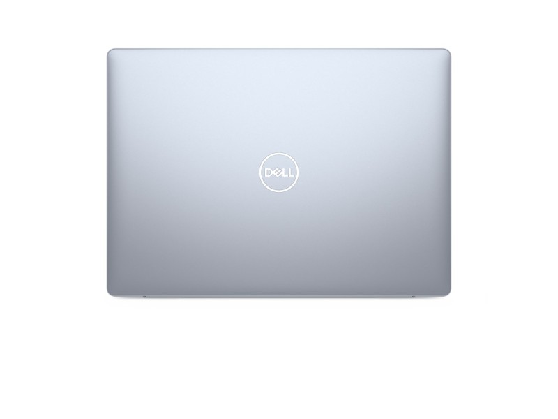DELL Inspiron 5440 Intel Core 7 150U Laptop 35.6 cm (14) 2,2K 16 GB DDR5-SDRAM 1 TB SSD NVIDIA GeForce MX570A Wi-Fi 6 (802.11ax) Windows 11 Pro Blue 5440-7456 – DELL Лаптопи