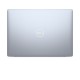 DELL Inspiron 5440 Intel Core 7 150U Laptop 35.6 cm (14) 2,2K 16 GB DDR5-SDRAM 1 TB SSD NVIDIA GeForce MX570A Wi-Fi 6 (802.11ax) Windows 11 Pro Blue 5440-7456 – DELL Лаптопи