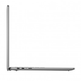 DELL Inspiron 5441 Qualcomm Snapdragon X1P-64-100 Laptop 35.6 cm (14") Full HD+ 16 GB LPDDR5x-SDRAM 1 TB SSD Wi-Fi 7 (802.11be) Windows 11 Home Grey