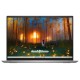 DELL Inspiron 5630 Intel® Core™ i7 i7-1360P Laptop 40.6 cm (16) 2,5K 16 GB LPDDR5-SDRAM 1 TB SSD NVIDIA GeForce RTX 2050 Wi-Fi 6E (802.11ax) Windows 11 Home Silver 5630-3390 – DELL Лаптопи
