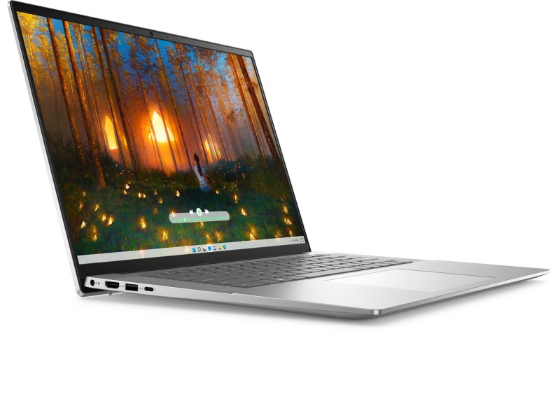 DELL Inspiron 5630 Intel® Core™ i7 i7-1360P Laptop 40.6 cm (16) 2,5K 16 GB LPDDR5-SDRAM 1 TB SSD NVIDIA GeForce RTX 2050 Wi-Fi 6E (802.11ax) Windows 11 Home Silver 5630-3390 – DELL Лаптопи