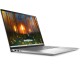 DELL Inspiron 5630 Intel® Core™ i7 i7-1360P Laptop 40.6 cm (16) 2,5K 16 GB LPDDR5-SDRAM 1 TB SSD NVIDIA GeForce RTX 2050 Wi-Fi 6E (802.11ax) Windows 11 Home Silver 5630-3390 – DELL Лаптопи