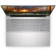 DELL Inspiron 5630 Intel® Core™ i7 i7-1360P Laptop 40.6 cm (16) 2,5K 16 GB LPDDR5-SDRAM 1 TB SSD NVIDIA GeForce RTX 2050 Wi-Fi 6E (802.11ax) Windows 11 Home Silver 5630-3390 – DELL Лаптопи
