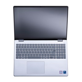 DELL Inspiron 5640 Intel Core 5 120U Laptop 40.6 cm (16") Full HD+ 32 GB DDR5-SDRAM 1 TB SSD Windows 11 Home Blue