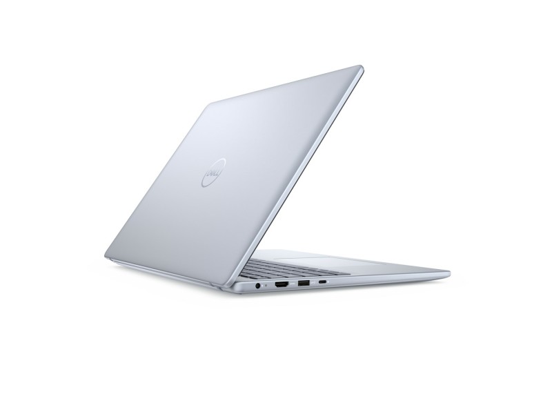 DELL Inspiron 5640 Intel Core 7 150U Laptop 40.6 cm (16) WUXGA 16 GB DDR5-SDRAM 1 TB SSD Wi-Fi 6E (802.11ax) Windows 11 Home Blue 5640-8132 – DELL Лаптопи