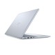 DELL Inspiron 5640 Intel Core 7 150U Laptop 40.6 cm (16) WUXGA 16 GB DDR5-SDRAM 1 TB SSD Wi-Fi 6E (802.11ax) Windows 11 Home Blue 5640-8132 – DELL Лаптопи