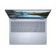 DELL Inspiron 5640 Intel Core 7 150U Laptop 40.6 cm (16) WUXGA 16 GB DDR5-SDRAM 1 TB SSD Wi-Fi 6E (802.11ax) Windows 11 Home Blue 5640-8132 – DELL Лаптопи