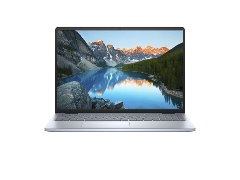 DELL Inspiron 5640 Intel Core 7 150U Laptop 40.6 cm (16) WUXGA 32 GB DDR5-SDRAM 1 TB SSD NVIDIA GeForce MX570A Wi-Fi 6E (802.11ax) Windows 11 Home Blue 5640-8118_32 – DELL Лаптопи