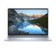 DELL Inspiron 5640 Intel Core 7 150U Laptop 40.6 cm (16) WUXGA 32 GB DDR5-SDRAM 1 TB SSD NVIDIA GeForce MX570A Wi-Fi 6E (802.11ax) Windows 11 Home Blue 5640-8118_32 – DELL Лаптопи