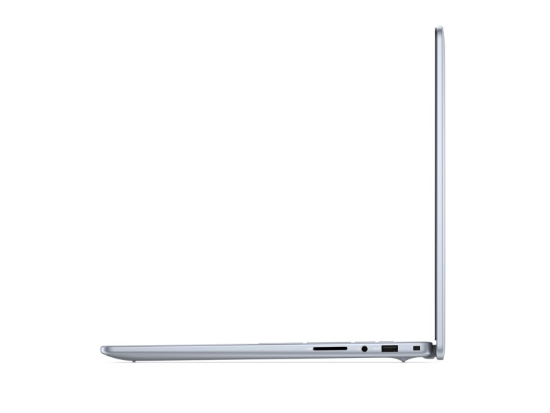 DELL Inspiron 5640 Intel Core 7 150U Laptop 40.6 cm (16) WUXGA 32 GB DDR5-SDRAM 1 TB SSD NVIDIA GeForce MX570A Wi-Fi 6E (802.11ax) Windows 11 Home Blue 5640-8118_32 – DELL Лаптопи
