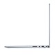 DELL Inspiron 5640 Intel Core 7 150U Laptop 40.6 cm (16) WUXGA 32 GB DDR5-SDRAM 1 TB SSD NVIDIA GeForce MX570A Wi-Fi 6E (802.11ax) Windows 11 Home Blue 5640-8118_32 – DELL Лаптопи