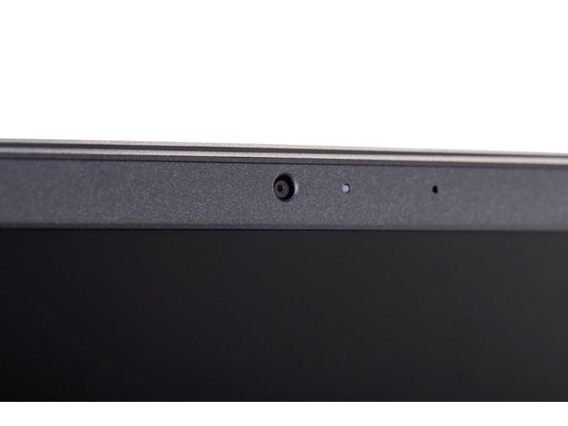 DELL L15 Ryzen 5 7520U Notebook 15.6” Full HD 8 GB DDR5 512 GB SSD Wi-Fi 5 (802.11ac) Windows 11 Home Black New Repack/Repacked INS0179607-R0025155SA – DELL Лаптопи