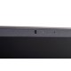 DELL L15 Ryzen 5 7520U Notebook 15.6” Full HD 8 GB DDR5 512 GB SSD Wi-Fi 5 (802.11ac) Windows 11 Home Black New Repack/Repacked INS0179607-R0025155SA – DELL Лаптопи