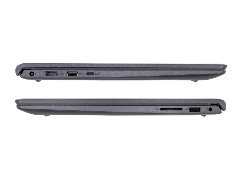 DELL L15 Ryzen 5 7520U Notebook 15.6” Full HD 8 GB DDR5 512 GB SSD Wi-Fi 5 (802.11ac) Windows 11 Home Black New Repack/Repacked INS0179607-R0025155SA – DELL Лаптопи