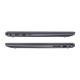 DELL L15 Ryzen 5 7520U Notebook 15.6” Full HD 8 GB DDR5 512 GB SSD Wi-Fi 5 (802.11ac) Windows 11 Home Black New Repack/Repacked INS0179607-R0025155SA – DELL Лаптопи