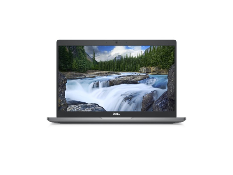 DELL Latitude 5340 Intel® Core™ i7 i7-1365U Laptop 33.7 cm (13.3) Full HD 16 GB LPDDR5-SDRAM 512 GB SSD Wi-Fi 6E (802.11ax) Windows 11 Pro Grey N017L534013EMEA_VP – DELL Лаптопи