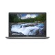 DELL Latitude 5340 Intel® Core™ i7 i7-1365U Laptop 33.7 cm (13.3) Full HD 16 GB LPDDR5-SDRAM 512 GB SSD Wi-Fi 6E (802.11ax) Windows 11 Pro Grey N017L534013EMEA_VP – DELL Лаптопи