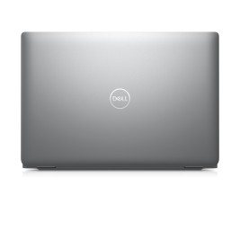 DELL Latitude 5340 Intel® Core™ i7 i7-1365U Laptop 33.7 cm (13.3") Full HD 16 GB LPDDR5-SDRAM 512 GB SSD Wi-Fi 6E (802.11ax) Windows 11 Pro Grey