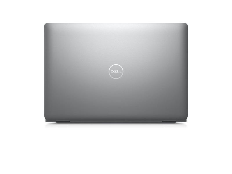 DELL Latitude 5340 Intel® Core™ i7 i7-1365U Laptop 33.7 cm (13.3) Full HD 16 GB LPDDR5-SDRAM 512 GB SSD Wi-Fi 6E (802.11ax) Windows 11 Pro Grey N017L534013EMEA_VP – DELL Лаптопи