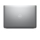 DELL Latitude 5340 Intel® Core™ i7 i7-1365U Laptop 33.7 cm (13.3) Full HD 16 GB LPDDR5-SDRAM 512 GB SSD Wi-Fi 6E (802.11ax) Windows 11 Pro Grey N017L534013EMEA_VP – DELL Лаптопи