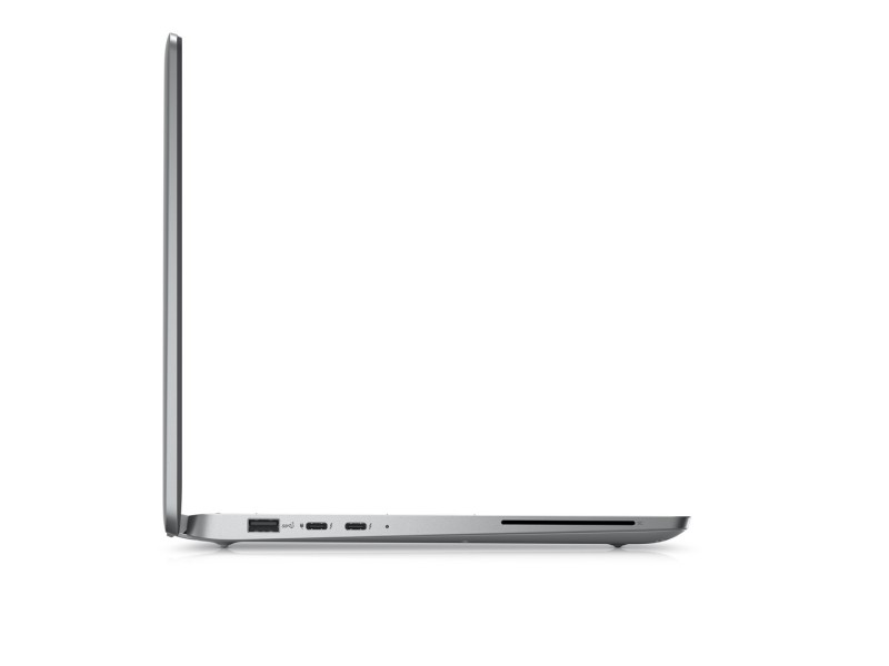 DELL Latitude 5340 Intel® Core™ i7 i7-1365U Laptop 33.7 cm (13.3) Full HD 16 GB LPDDR5-SDRAM 512 GB SSD Wi-Fi 6E (802.11ax) Windows 11 Pro Grey N017L534013EMEA_VP – DELL Лаптопи