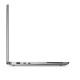 DELL Latitude 5340 Intel® Core™ i7 i7-1365U Laptop 33.7 cm (13.3) Full HD 16 GB LPDDR5-SDRAM 512 GB SSD Wi-Fi 6E (802.11ax) Windows 11 Pro Grey N017L534013EMEA_VP – DELL Лаптопи