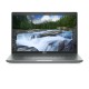 DELL Latitude 5450 Intel Core Ultra 7 165U Laptop 35.6 cm (14) Full HD 16 GB DDR5-SDRAM 1 TB SSD Wi-Fi 6E (802.11ax) Windows 11 Pro Grey N016L545014EMEA_VP – DELL Лаптопи