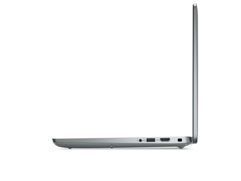 DELL Latitude 5450 Intel Core Ultra 7 165U Laptop 35.6 cm (14) Full HD 16 GB DDR5-SDRAM 1 TB SSD Wi-Fi 6E (802.11ax) Windows 11 Pro Grey N016L545014EMEA_VP – DELL Лаптопи