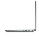 DELL Latitude 5450 Intel Core Ultra 7 165U Laptop 35.6 cm (14) Full HD 16 GB DDR5-SDRAM 1 TB SSD Wi-Fi 6E (802.11ax) Windows 11 Pro Grey N016L545014EMEA_VP – DELL Лаптопи