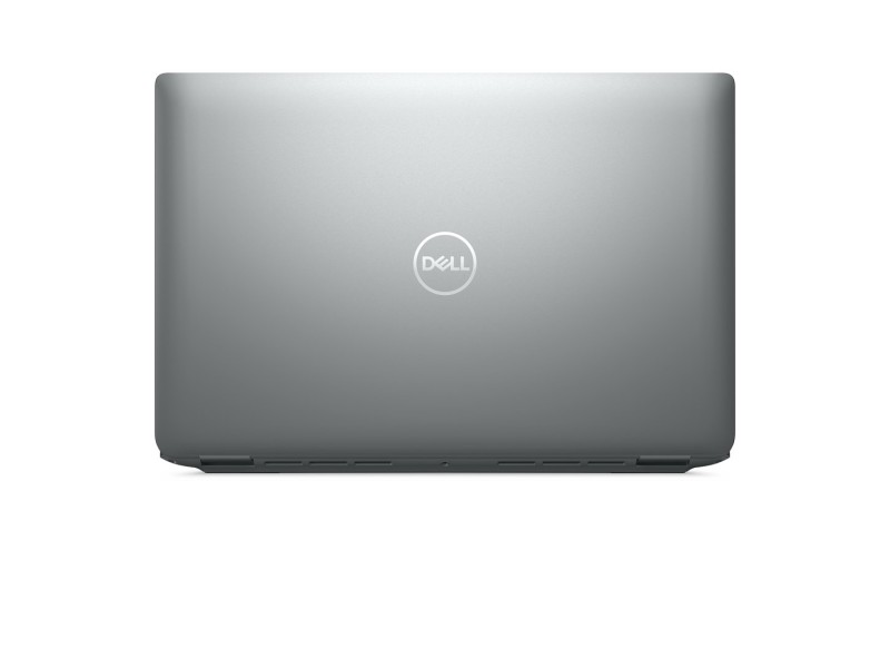 DELL Latitude 5450 Intel Core Ultra 7 165U Laptop 35.6 cm (14) Full HD 16 GB DDR5-SDRAM 512 GB SSD Wi-Fi 6E (802.11ax) Windows 11 Pro Grey N047L545014EMEA_VP – DELL Лаптопи