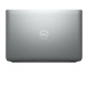 DELL Latitude 5450 Intel Core Ultra 7 165U Laptop 35.6 cm (14) Full HD 16 GB DDR5-SDRAM 512 GB SSD Wi-Fi 6E (802.11ax) Windows 11 Pro Grey N047L545014EMEA_VP – DELL Лаптопи