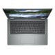 DELL Latitude 5450 Intel Core Ultra 7 165U Laptop 35.6 cm (14) Full HD 16 GB DDR5-SDRAM 512 GB SSD Wi-Fi 6E (802.11ax) Windows 11 Pro Grey N047L545014EMEA_VP – DELL Лаптопи