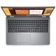DELL Latitude 5550 Intel® Core™ i5 i5-1345U Laptop 39.6 cm (15.6) Full HD 16 GB DDR5-SDRAM 512 GB SSD Wi-Fi 6E (802.11ax) Windows 11 Pro Grey N008L555015EMEA_VP – DELL Лаптопи