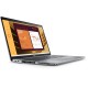DELL Latitude 5550 Intel® Core™ i5 i5-1345U Laptop 39.6 cm (15.6) Full HD 16 GB DDR5-SDRAM 512 GB SSD Wi-Fi 6E (802.11ax) Windows 11 Pro Grey N008L555015EMEA_VP – DELL Лаптопи