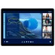 DELL Latitude 7350 Detachable Intel Core Ultra 5 135U 13 3K 16 GB LPDDR5x-SDRAM 512 GB SSD Wi-Fi 7 (802.11be) Windows 11 Pro Blue DELL Latitude 7350 Detachable Intel Core Ultra 5 135U 13 3K 16 GB LPDDR5x-SDRAM 512 GB SSD Wi-Fi 7 (802.11be) Windows 11 Pro Blue 7350D–T06762 – DELL Лаптопи