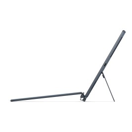 DELL Latitude 7350 Detachable Intel Core Ultra 5 135U 13" 3K 16 GB LPDDR5x-SDRAM 512 GB SSD Wi-Fi 7 (802.11be) Windows 11 Pro Blue