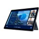DELL Latitude 7350 Detachable Intel Core Ultra 5 135U 13 3K 16 GB LPDDR5x-SDRAM 512 GB SSD Wi-Fi 7 (802.11be) Windows 11 Pro Blue DELL Latitude 7350 Detachable Intel Core Ultra 5 135U 13 3K 16 GB LPDDR5x-SDRAM 512 GB SSD Wi-Fi 7 (802.11be) Windows 11 Pro Blue 7350D–T06762 – DELL Лаптопи