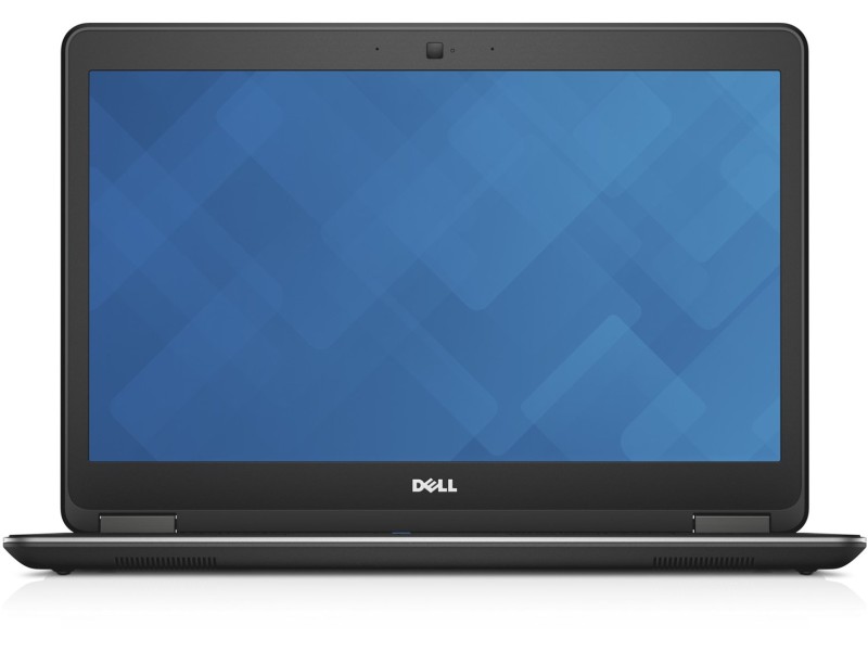 DELL Latitude E7440 Intel® Core™ i5 i5-4310U Laptop 35.6 cm (14) Full HD 8 GB DDR3L-SDRAM 128 GB SSD Windows 7 Professional Silver 7440-7487 – DELL Лаптопи