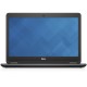 DELL Latitude E7440 Intel® Core™ i5 i5-4310U Laptop 35.6 cm (14) Full HD 8 GB DDR3L-SDRAM 128 GB SSD Windows 7 Professional Silver 7440-7487 – DELL Лаптопи