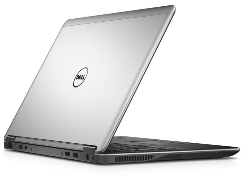 DELL Latitude E7440 Intel® Core™ i5 i5-4310U Laptop 35.6 cm (14) Full HD 8 GB DDR3L-SDRAM 128 GB SSD Windows 7 Professional Silver 7440-7487 – DELL Лаптопи