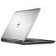 DELL Latitude E7440 Intel® Core™ i5 i5-4310U Laptop 35.6 cm (14) Full HD 8 GB DDR3L-SDRAM 128 GB SSD Windows 7 Professional Silver 7440-7487 – DELL Лаптопи